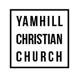 Yamhill Christian Church